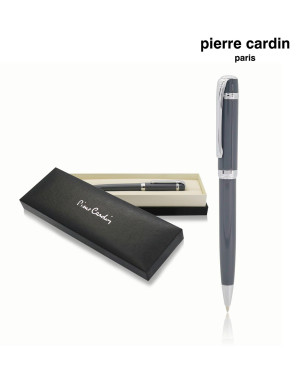 Pierre Cardin Gift Set for Men
